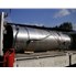 3000 Liters Chemap Co. Fermenter / Bioreactor