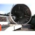 3000 Liters Chemap Co. Fermenter / Bioreactor