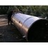 3000 Liters Chemap Co. Fermenter / Bioreactor