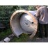 3000 Liters Chemap Co. Fermenter / Bioreactor