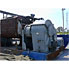 500 Gal Readco Sigma Blade Mixer