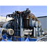 500 Gal Readco Sigma Blade Mixer
