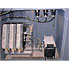 AT&F Advanced Metals N/A Equipment