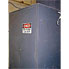 AT&F Advanced Metals N/A Equipment