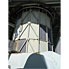 1 Sq Ft Wyssmont N/A Tray Dryer