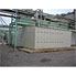 5000 KWA Alstrom Transformer