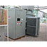 5000 KWA Alstrom Transformer