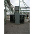 5000 KWA Alstrom Transformer