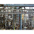 500 Sq Ft Doyle & Roth  Stainless Steel Shell & Tube Heat Exchanger