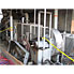 Carman Industries  Inc  1 " Wide Fluid Bed Dryer