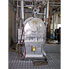 N/A 1 " Dia Pusher Centrifuge