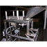 5 HP Quadro Comill 194S