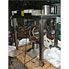 7.5 HP Quadro Comill 196