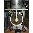 7.5 HP Quadro Comill 196