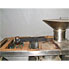 7.5 HP Quadro Comill 196