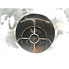 7.5 HP Quadro Comill 196