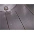 10000 Gal Bendel Stainless Steel Tank
