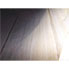 10000 Gal Bendel Stainless Steel Tank