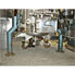 0.57 Sq Meter Guedu Stainless Steel Nutsche Filter