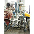 0.57 Sq Meter Guedu Stainless Steel Nutsche Filter