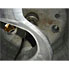 0.57 Sq Meter Guedu Stainless Steel Nutsche Filter