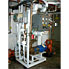 0.5 Sq Meter Baeuerle and Morris  Nutsche Filter
