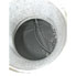 0.5 Sq Meter Baeuerle and Morris  Nutsche Filter