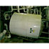 1250 Gal Nova Fab  Stainless Steel Reactor
