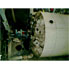 1250 Gal Nova Fab  Stainless Steel Reactor