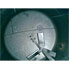1250 Gal Nova Fab  Stainless Steel Reactor