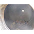 1000 Gal Speco Stainless Steel Reactor