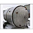 2100 Gal Overly Stainless Steel Reactor