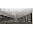 5200 Gal Toronto Coppersmithing Stainless Steel Reactor