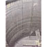 5200 Gal Toronto Coppersmithing Stainless Steel Reactor