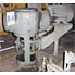 5200 Gal Toronto Coppersmithing Stainless Steel Reactor