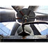2500 GPM Marley Cooling Tower