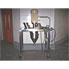 5 HP Quadro Comill 169YS