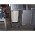 1500 CFM Donaldson Torit  Dust Collector
