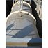 45000 Gal Struthers Ind.  Stainless Steel Tank
