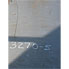 45000 Gal Struthers Ind.  Stainless Steel Tank