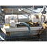 45000 Gal Struthers Ind.  Stainless Steel Tank