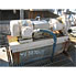 45000 Gal Struthers Ind.  Stainless Steel Tank