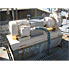 45000 Gal Struthers Ind.  Stainless Steel Tank