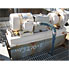 45000 Gal Struthers Ind.  Stainless Steel Tank