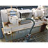 45000 Gal Mitternight Boiler Works Stainless Steel Tank