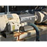 45000 Gal Struthers Ind.  Stainless Steel Tank