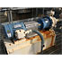 45000 Gal Struthers Ind.  Stainless Steel Tank