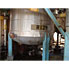 1700 Gal Circleville Metal Stainless Steel Reactor