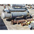 213 Sq Ft EDTI Stainless Steel Shell & Tube Heat Exchanger