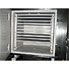 110 Sq Ft Stokes Carbon Steel Vacuum Shelf Dryer